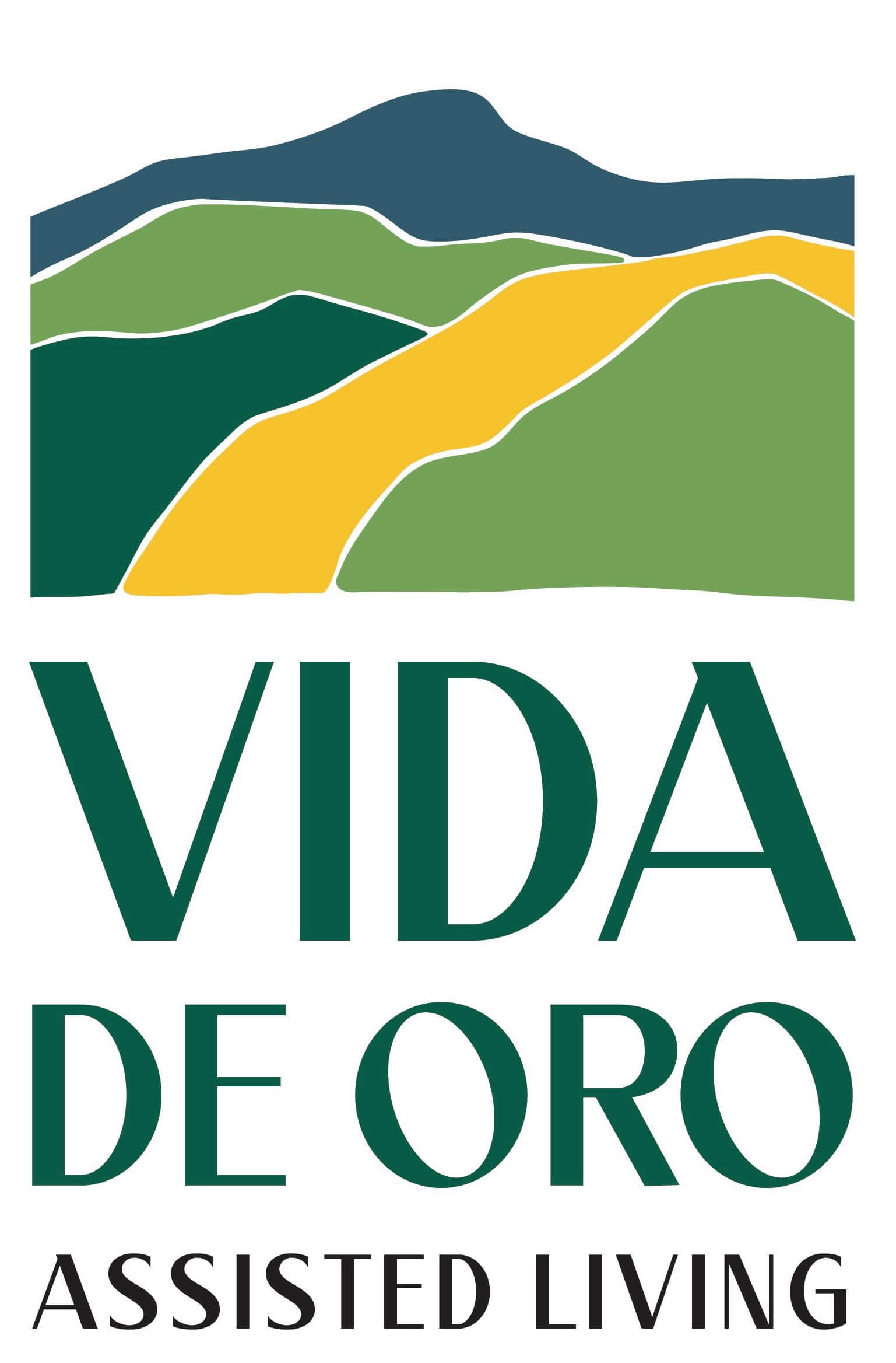 Vida de Oro Assisted Living
