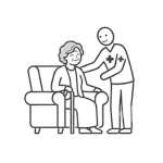 Caregiver