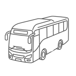Transportation
